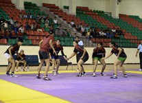 AKJ_2782