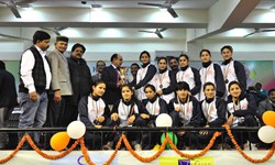 himachal